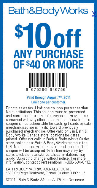 Start saving on the brands you love. Free Shipping Coupons & Promo Codes
